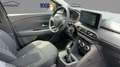 Dacia Jogger EXPRESSION  1,0 Eco-G 100 LPG 7 Sitzer LED Sitz... Gri - thumbnail 5