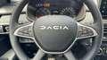 Dacia Jogger EXPRESSION  1,0 Eco-G 100 LPG 7 Sitzer LED Sitz... Grijs - thumbnail 10