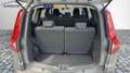 Dacia Jogger EXPRESSION  1,0 Eco-G 100 LPG 7 Sitzer LED Sitz... Gris - thumbnail 8