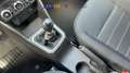 Dacia Jogger EXPRESSION  1,0 Eco-G 100 LPG 7 Sitzer LED Sitz... Gris - thumbnail 12