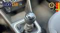 Dacia Jogger EXPRESSION  1,0 Eco-G 100 LPG 7 Sitzer LED Sitz... Grau - thumbnail 13