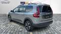 Dacia Jogger EXPRESSION  1,0 Eco-G 100 LPG 7 Sitzer LED Sitz... Gris - thumbnail 3