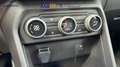 Dacia Jogger EXPRESSION  1,0 Eco-G 100 LPG 7 Sitzer LED Sitz... Gris - thumbnail 14