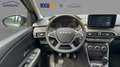 Dacia Jogger EXPRESSION  1,0 Eco-G 100 LPG 7 Sitzer LED Sitz... Gri - thumbnail 9