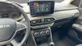 Dacia Jogger EXPRESSION  1,0 Eco-G 100 LPG 7 Sitzer LED Sitz... Gri - thumbnail 15