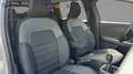 Dacia Jogger EXPRESSION  1,0 Eco-G 100 LPG 7 Sitzer LED Sitz... Gris - thumbnail 6