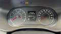 Dacia Jogger EXPRESSION  1,0 Eco-G 100 LPG 7 Sitzer LED Sitz... Gri - thumbnail 11