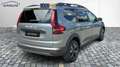Dacia Jogger EXPRESSION  1,0 Eco-G 100 LPG 7 Sitzer LED Sitz... Grijs - thumbnail 2