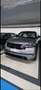 Land Rover Range Rover Velar 2.0 Turbo P250 Gris - thumbnail 3