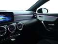 Mercedes-Benz A 180 AMG line Night Pakket | Sfeerverlichting | DAB | P Grijs - thumbnail 12