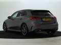 Mercedes-Benz A 180 AMG line Night Pakket | Sfeerverlichting | DAB | P Grijs - thumbnail 16