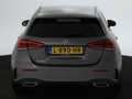Mercedes-Benz A 180 AMG line Night Pakket | Sfeerverlichting | DAB | P Grijs - thumbnail 25