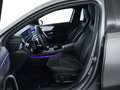 Mercedes-Benz A 180 AMG line Night Pakket | Sfeerverlichting | DAB | P Grijs - thumbnail 26