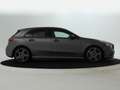 Mercedes-Benz A 180 AMG line Night Pakket | Sfeerverlichting | DAB | P Grijs - thumbnail 14