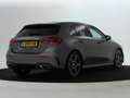 Mercedes-Benz A 180 AMG line Night Pakket | Sfeerverlichting | DAB | P Grijs - thumbnail 2