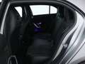 Mercedes-Benz A 180 AMG line Night Pakket | Sfeerverlichting | DAB | P Grijs - thumbnail 27