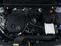 Mercedes-Benz A 180 AMG line Night Pakket | Sfeerverlichting | DAB | P Grijs - thumbnail 32