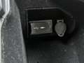 Lexus RC 300h Luxury Line Grau - thumbnail 40