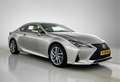 Lexus RC 300h Luxury Line Grau - thumbnail 17