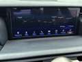 Lexus RC 300h Luxury Line Grau - thumbnail 11