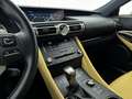 Lexus RC 300h Luxury Line Grau - thumbnail 7