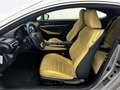 Lexus RC 300h Luxury Line Grau - thumbnail 20