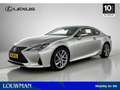 Lexus RC 300h Luxury Line Grau - thumbnail 1