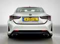 Lexus RC 300h Luxury Line Grau - thumbnail 29