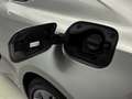 Lexus RC 300h Luxury Line Grau - thumbnail 36