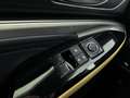 Lexus RC 300h Luxury Line Grau - thumbnail 32