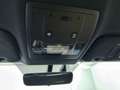 Lexus RC 300h Luxury Line Grau - thumbnail 33