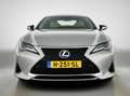 Lexus RC 300h Luxury Line Grau - thumbnail 28