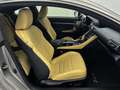Lexus RC 300h Luxury Line Grau - thumbnail 30