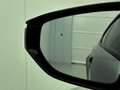 Lexus RC 300h Luxury Line Grau - thumbnail 34