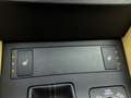 Lexus RC 300h Luxury Line Grau - thumbnail 41