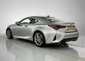 Lexus RC 300h Luxury Line Grau - thumbnail 18