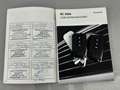 Lexus RC 300h Luxury Line Grau - thumbnail 14