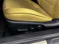 Lexus RC 300h Luxury Line Grau - thumbnail 31
