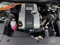 Lexus RC 300h Luxury Line Grau - thumbnail 37