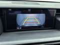 Lexus RC 300h Luxury Line Grau - thumbnail 10