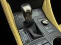 Lexus RC 300h Luxury Line Grau - thumbnail 13
