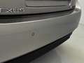 Lexus RC 300h Luxury Line Grau - thumbnail 38