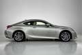 Lexus RC 300h Luxury Line Grau - thumbnail 16