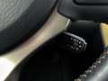 Lexus RC 300h Luxury Line Grau - thumbnail 26