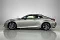 Lexus RC 300h Luxury Line Grau - thumbnail 3