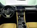 Lexus RC 300h Luxury Line Grau - thumbnail 5