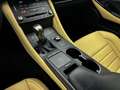 Lexus RC 300h Luxury Line Grau - thumbnail 45