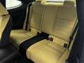 Lexus RC 300h Luxury Line Grau - thumbnail 21