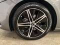 Mercedes-Benz A 180 Limousine PTS Cam Navi Wide AHK LED SHZ Grau - thumbnail 13