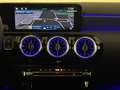 Mercedes-Benz A 180 Limousine PTS Cam Navi Wide LED SHZ Gri - thumbnail 10